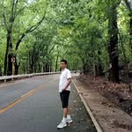 John Paul Espejo - @johnpaul_espejo - Instagram