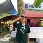 John Paul Estoce - @johnpaul_estoce - Instagram