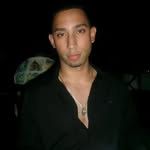 John Paul Estrella - @johnpaulestrella_ - Instagram