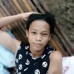 John Paul Tabucanon Espedilla - @johnpaul.espedilla - Instagram