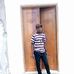 John Paulo - Facebook