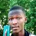 John Paulo - Facebook