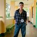 John Paulo Emuelin Pahilangco - Facebook
