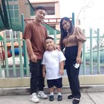 Johnpaul Espiritu - @johnpaulespiritu - Instagram