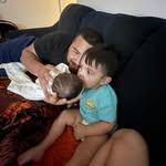Johnpaul Estrada - @johnpaul_estrada - Instagram