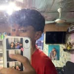 Johnpaul Valderrama Esperancilla - @john_paulesperancilla - Instagram