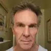 johnpaules359 - @johnpaules359 - TikTok