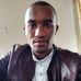 Paulo John - Facebook