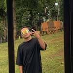 Paulskiee Escala - @johnpaul_escala - Instagram