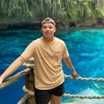 Yurii JP - @johnpaulespinola7 - Instagram