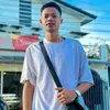 ❤️ proud ilocano ❤️ - @johnpaulosy - TikTok
