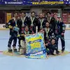 John_paul_o - @jp8308 - TikTok