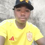 John Paulo - Facebook