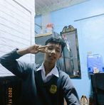 John Paulo - Facebook