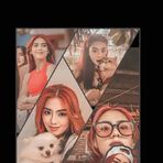 John Paulo - Facebook