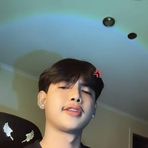 John Paulo - Facebook
