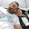 John paulo - @johonpaulo - TikTok