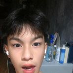 John Paulo - Facebook