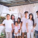 John Paulo - Facebook
