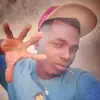 John Paulo - @john.paulo55 - TikTok