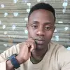 John Paulo - @johnpaulo40 - TikTok