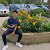 John Paulo - @johnpaulo7 - TikTok