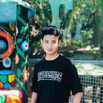 John Paulo - Facebook