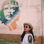 John Paulo - @reots - Instagram