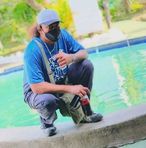John Paulo - Facebook
