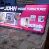 John Paulo - @john.paulo560 - TikTok