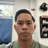 John Paulo - @jpysann - TikTok