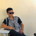 John Paulo Gulisao - Facebook