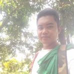 John Paulo Maque - Facebook