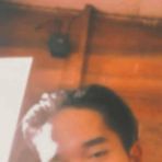 John Paulo Ombaogan - Facebook