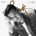 John Paulo Q. Prats - @johnprats - Instagram