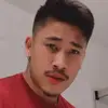John Paulo Tuason Le - @johnpaulotuasonle - TikTok