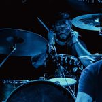 JP Andrade - @johnpaulondrums - Instagram
