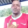 PAULOJOHN - @paulojohn84 - TikTok