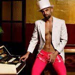 club de fans john paul ospina - @johnpaulospinafansclub - Instagram