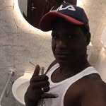 John John - @johnpaulo_silveira - Instagram