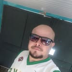 John P Saints Corrêa - @john.paulo.s.correa - Instagram
