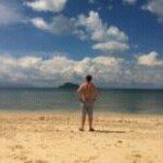 John Paul O Sullivan - @johnpaulos - Instagram