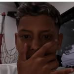 John Paulo - @_johnpaulo.s - Instagram