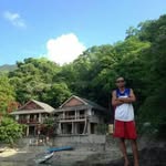 John Paulo Austrial Sindak - @johnpaulosindak - Instagram