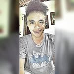 John Paulo S. Serrano - @johnpaulos.serrano - Instagram