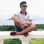 John Paulo Sabido - @johnpaulosabido - Instagram