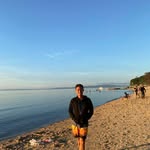 John Paulo Saminiano - @johnpaulosaminiano - Instagram
