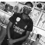 john paulo sanga - @johnpaulosanga044 - Instagram