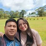 john paulo santos - @johnpaulo.s - Instagram