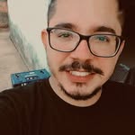 John Paulo Silva - @johnpaulo.silva - Instagram